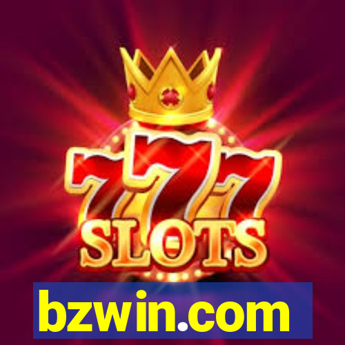 bzwin.com