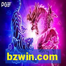 bzwin.com