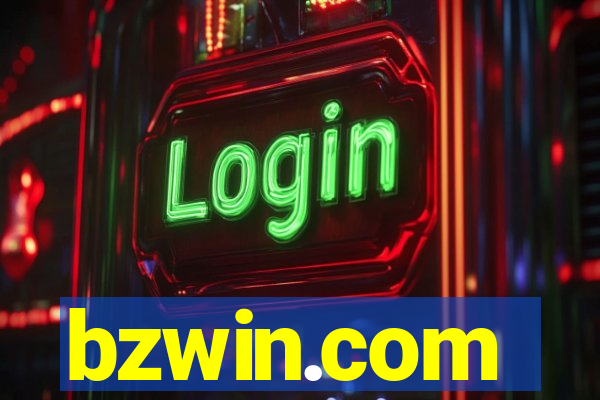 bzwin.com