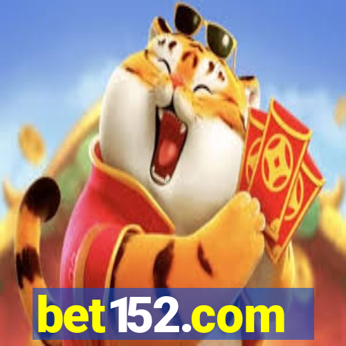 bet152.com