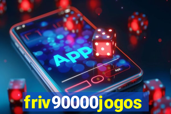 friv90000jogos