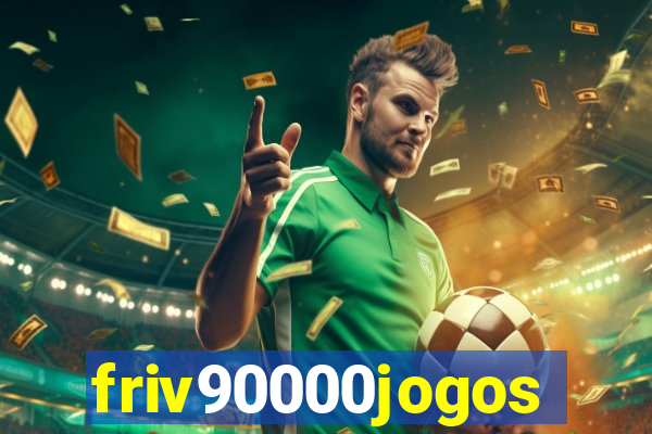 friv90000jogos