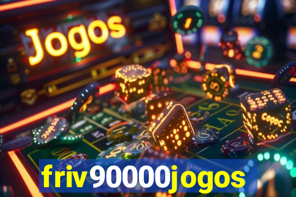 friv90000jogos