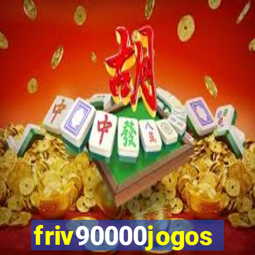 friv90000jogos