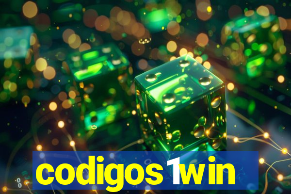 codigos1win