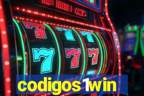 codigos1win