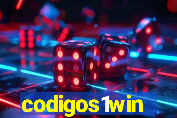 codigos1win