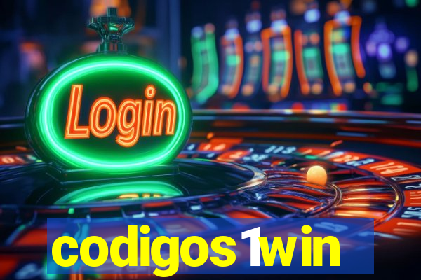 codigos1win