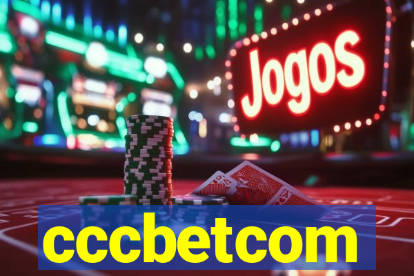 cccbetcom