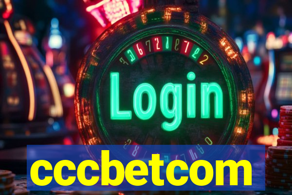 cccbetcom