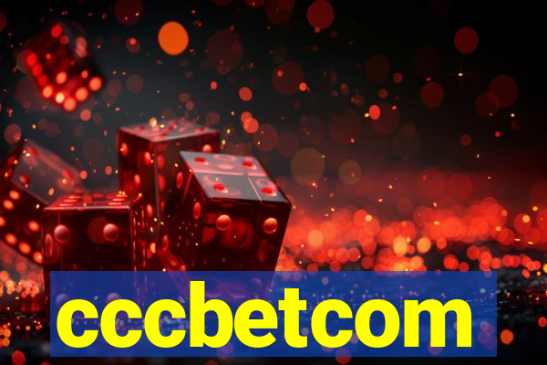 cccbetcom