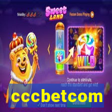 cccbetcom