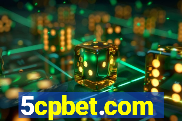 5cpbet.com