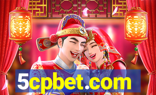 5cpbet.com