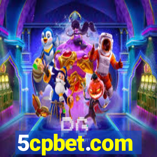 5cpbet.com