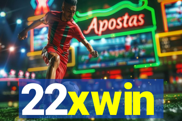 22xwin