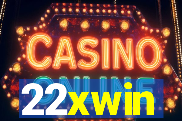 22xwin