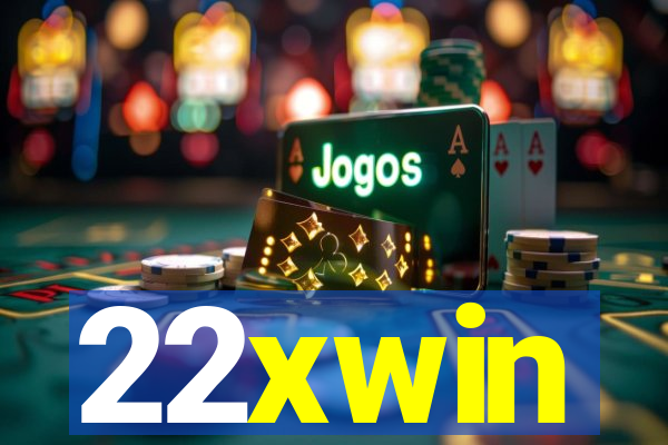 22xwin