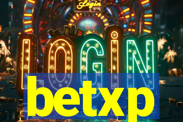 betxp