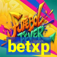 betxp