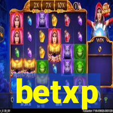 betxp