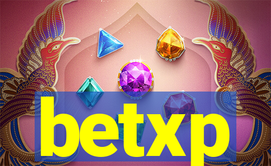 betxp