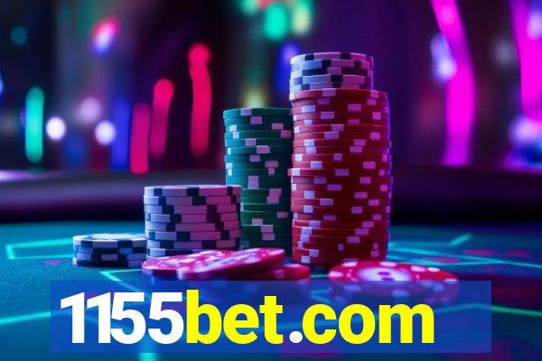 1155bet.com