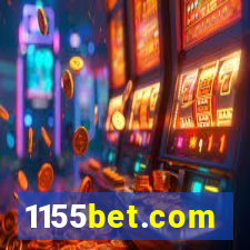 1155bet.com