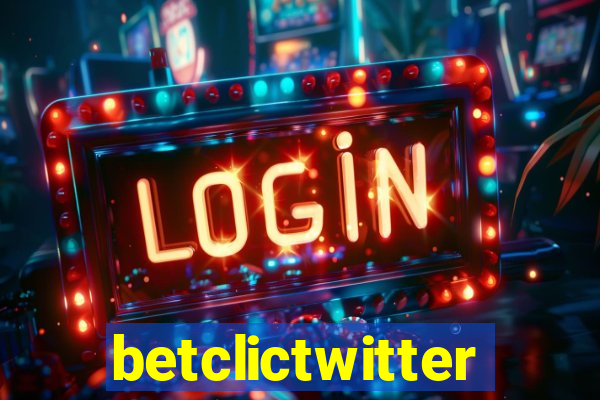 betclictwitter