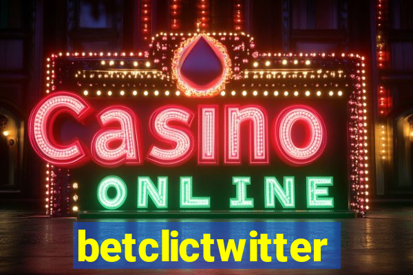 betclictwitter