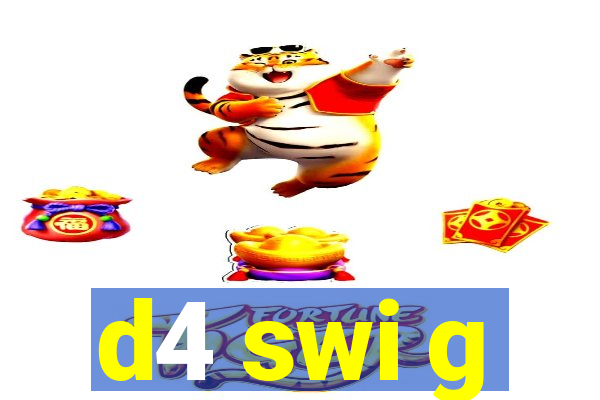 d4 swi g