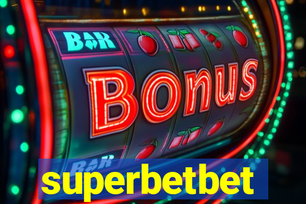 superbetbet