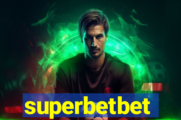 superbetbet