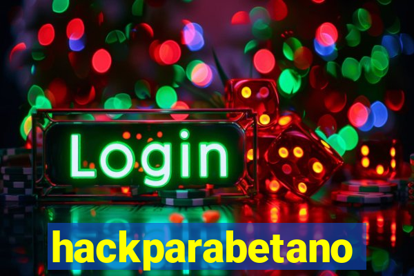 hackparabetano