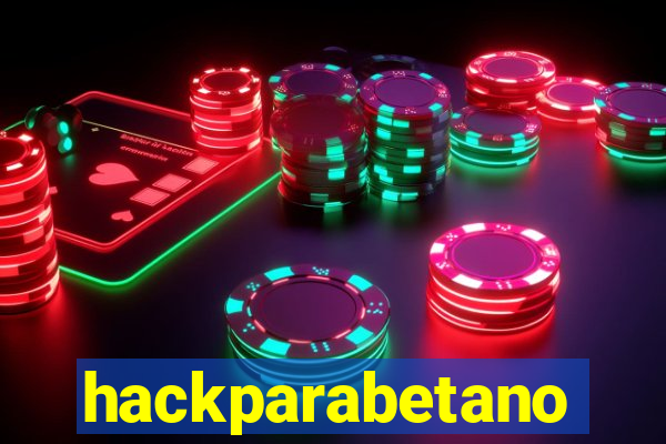 hackparabetano