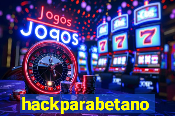 hackparabetano