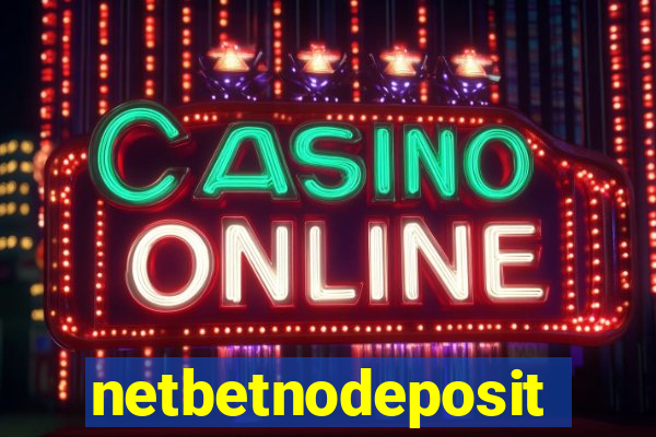 netbetnodeposit