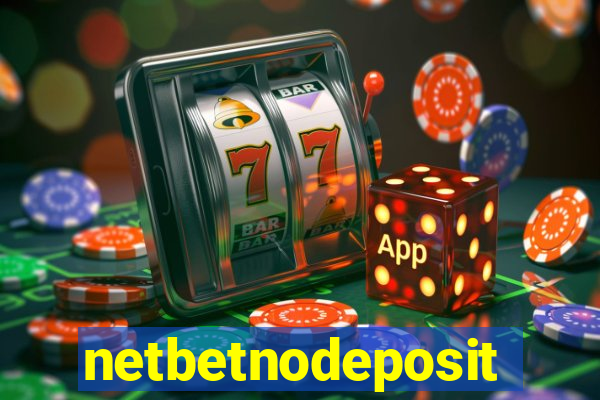 netbetnodeposit