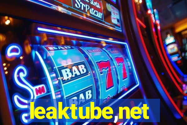 leaktube,net