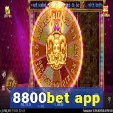 8800bet app