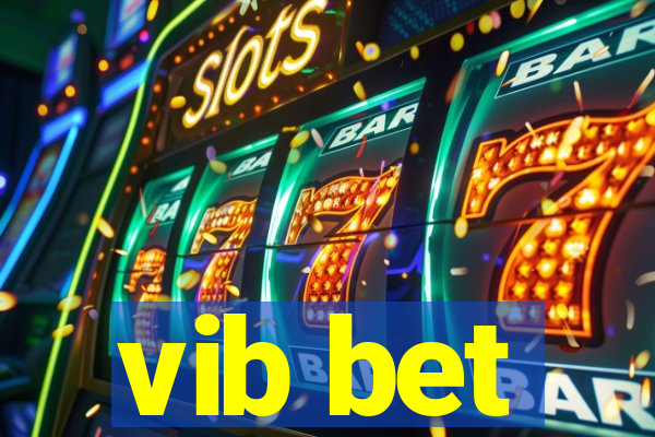 vib bet