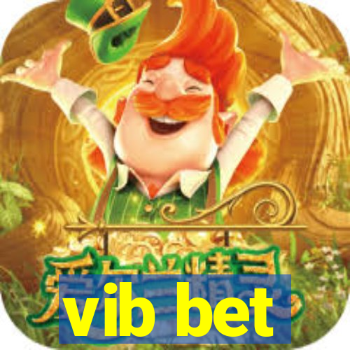 vib bet