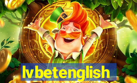 lvbetenglish