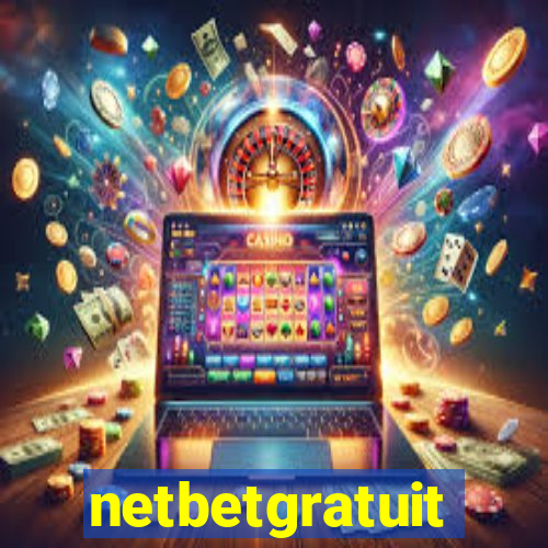 netbetgratuit