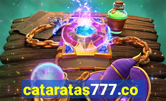 cataratas777.com