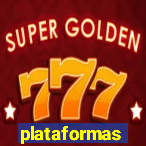 plataformas brasileiras de jogos