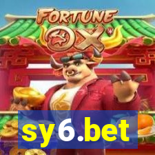 sy6.bet