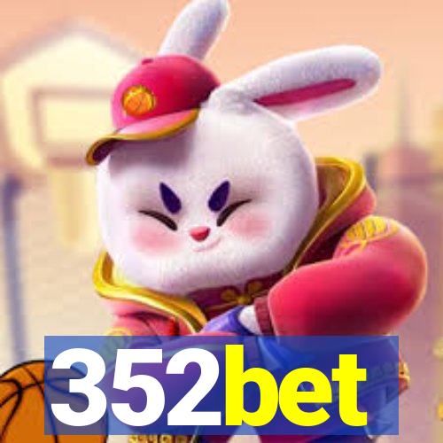 352bet