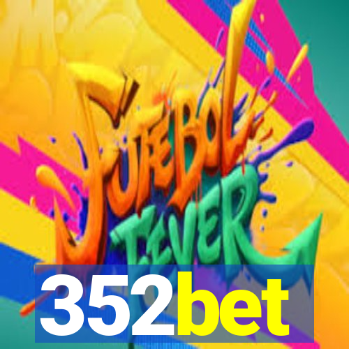 352bet