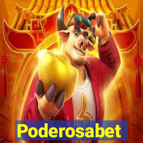 Poderosabet